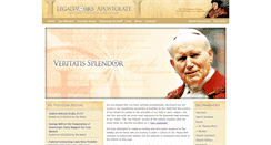 Desktop Screenshot of legalworks.com